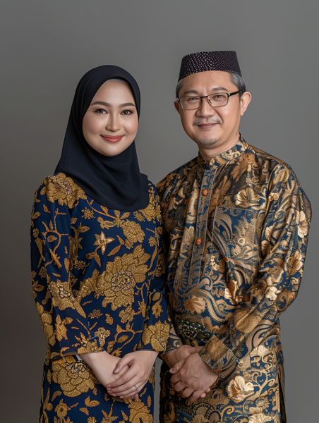 small family_cuan digital.id (242) .png